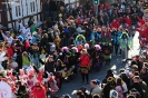wcv_2012-02-19_aw_417