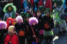 wcv_2012-02-19_aw_418