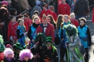 wcv_2012-02-19_aw_419