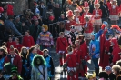 wcv_2012-02-19_aw_421