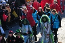wcv_2012-02-19_aw_423