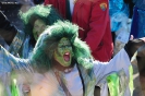 wcv_2012-02-19_aw_424