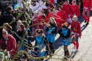 wcv_2012-02-19_aw_425