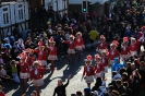 wcv_2012-02-19_aw_426