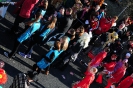 wcv_2012-02-19_aw_427