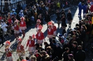 wcv_2012-02-19_aw_428