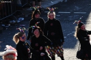 wcv_2012-02-19_aw_429