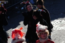 wcv_2012-02-19_aw_430