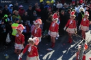 wcv_2012-02-19_aw_431