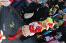 wcv_2012-02-19_aw_432