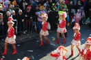 wcv_2012-02-19_aw_433