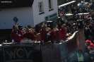 wcv_2012-02-19_aw_436