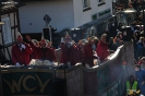 wcv_2012-02-19_aw_438