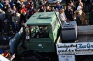 wcv_2012-02-19_aw_440