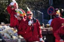 wcv_2012-02-19_aw_441