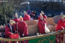 wcv_2012-02-19_aw_442