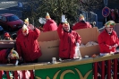 wcv_2012-02-19_aw_444