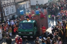 wcv_2012-02-19_aw_445