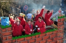 wcv_2012-02-19_aw_448