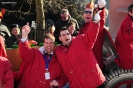 wcv_2012-02-19_aw_449