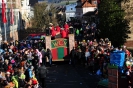 wcv_2012-02-19_aw_451