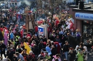 wcv_2012-02-19_aw_452