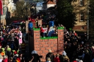 wcv_2012-02-19_aw_453