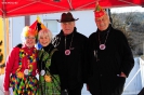 wcv_2012-02-19_aw_458