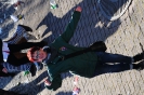 wcv_2012-02-19_aw_459