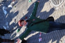 wcv_2012-02-19_aw_460