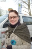 wcv_20120216_ch_018