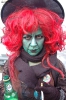 wcv_20120216_ch_023