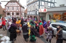 wcv_20120216_ch_101