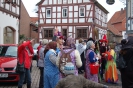 wcv_20120216_ch_102