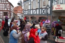 wcv_20120216_ch_103