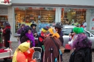 wcv_20120216_ch_104