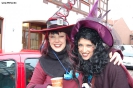 wcv_20120216_ch_105