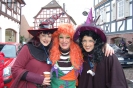 wcv_20120216_ch_106