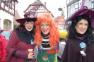 wcv_20120216_ch_107