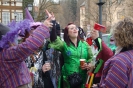 wcv_20120216_ch_108