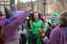 wcv_20120216_ch_109