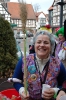 wcv_20120216_ch_110