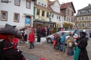 wcv_20120216_ch_113