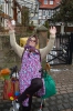 wcv_20120216_ch_115