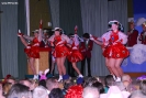 wcv_2013-01-12_aw_003