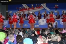 wcv_2013-01-12_aw_004