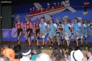 wcv_2013-01-12_aw_005