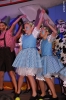 wcv_2013-01-12_aw_006