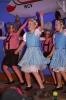 wcv_2013-01-12_aw_007