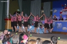 wcv_2013-01-12_aw_008